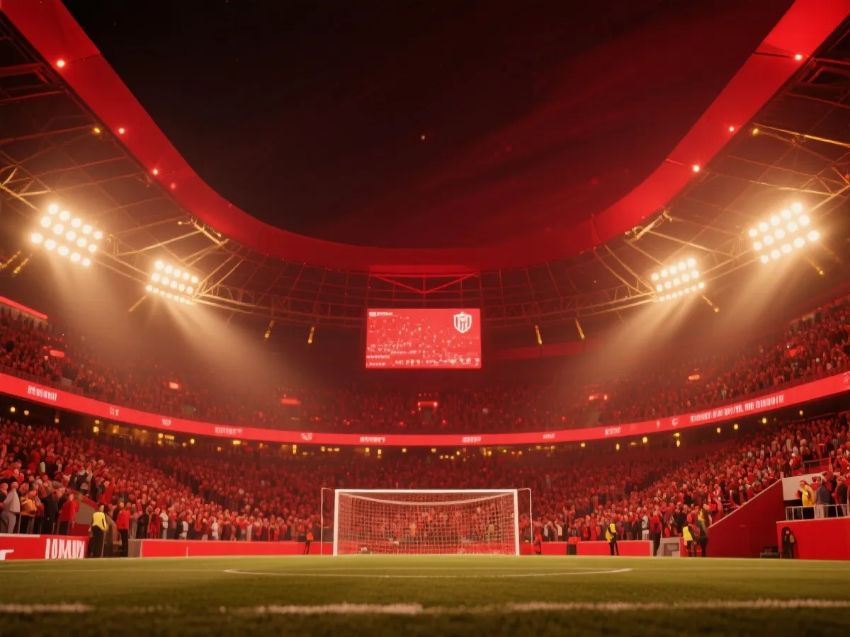 2026世界盃香港官方在線門戶