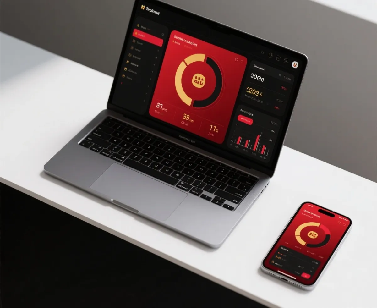 2026世界盃香港官方在線門戶