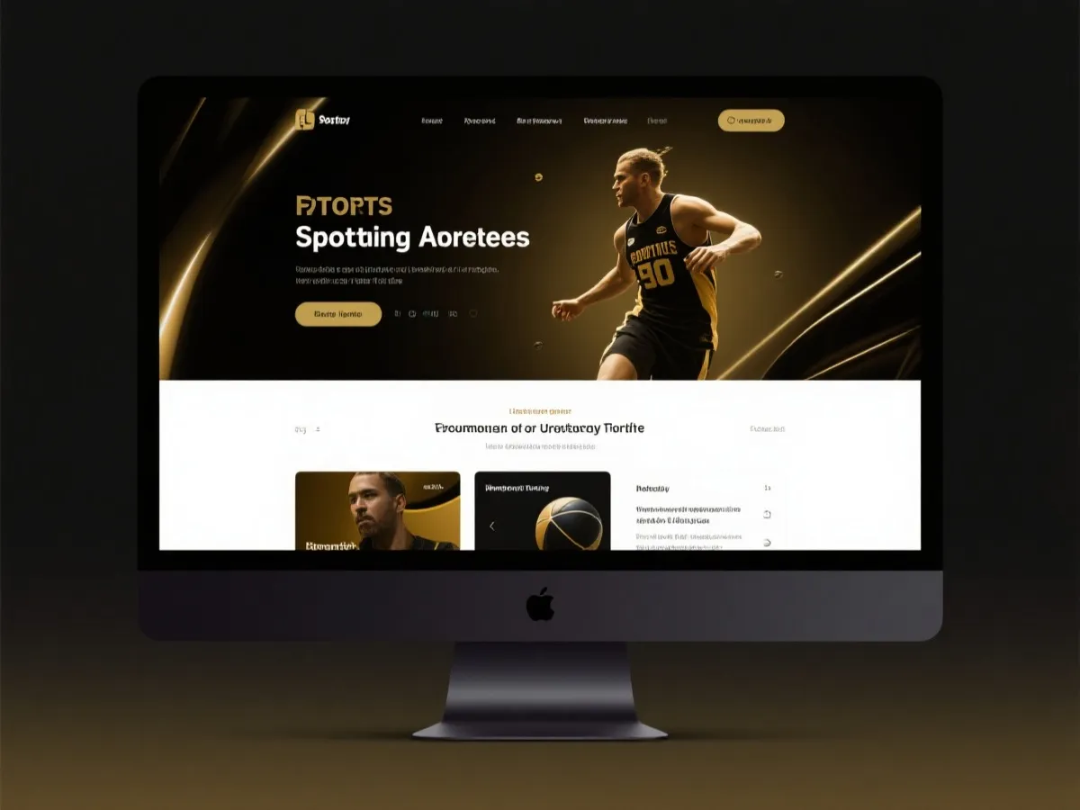 2026世界盃香港官方在線門戶