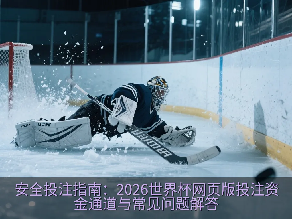 24小时在线客服科技耳麦与对话框示意图